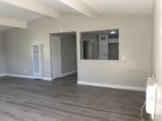 331 E. Wakefield Ave. 4 Bedroom Apartment for Rent at...