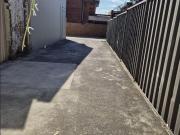 331 Forest Road, Bexley, NSW 2207 331 Forest Road, Bexley, NSW 2207