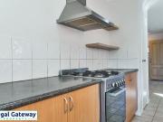 3/31 Gillen Way, SUCCESS WA 6164