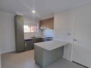 3/31 Hensley Court, Wodonga VIC 3690 Apartment For Rent...