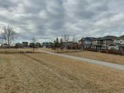 331 Hillcrest Heights SW, Airdrie, AB T4B 4C1 House For...