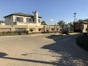 331 m² Land available in Norton Park