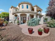 331 Manuel Sanchez Place SW