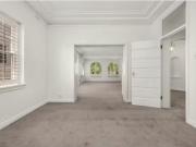 3/31 Marne Street, SOUTH YARRA Apartment for rent Listed...