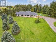 331 Mountsberg Road, Hamilton, ON, L0P 1B0 house for...