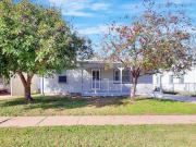 331 N Mount Carmel Ave, Wichita, KS 67203
