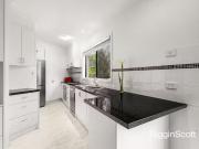 3/31 Orchard Street, Glen Waverley, VIC 3150