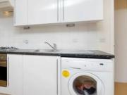 331 Romford Road, London, E7 0QQ, United Kingdom | 2 bed...