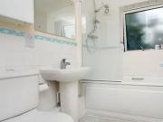 331 Romford Road, London, E7 0QQ, United Kingdom | 2 bed...