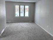 331 SIMPSON CRESCENT