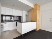 33/1 St David Street, Fitzroy Apartment for rent Listed...