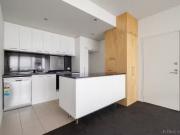 33/1 St David Street, Fitzroy VIC 3065