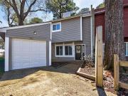 331 Sunflower Ct, Virginia Beach, VA 23454