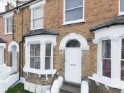 331 Upland Road, London, SE22 0DL, United Kingdom | 1...