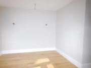 331 Upland Road, London, SE22 0DL, United Kingdom | 1...