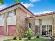 33/1A Alison Road, Carrara, QLD 4211