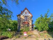 3320 14th St, Detroit, MI 48208