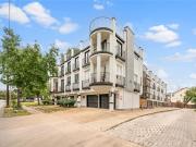 3320 Douglas Ave, Unit C, Dallas, TX 75219 | MLS #21100...