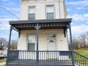 3320 Glenway Ave, Cincinnati, OH 45205