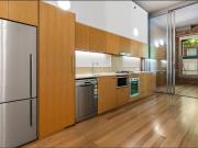 3/320 Harris St, Pyrmont, NSW 2009 3/320 Harris St, Pyrmont, NSW 2009