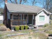3320 Hickory Ave SW, Birmingham, AL 35221