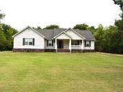 3320 RICHARDSON RD S, HOPE HULL, AL 36043