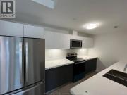 3320 STELLA CRESCENT Unit# 311