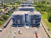 3320 Stella Crescent Unit# 615, Windsor, ON, N8T 0B7...