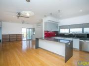 33/211 Beaufort Street, Perth, 6000, WA
