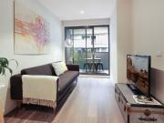 332/158 Smith Street, Collingwood VIC 3066