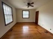 3321 Ezell Rd, Nashville, TN 37211 [Rental] | Realtor. Com