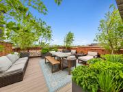 3321 N Seminary Avenue # 3