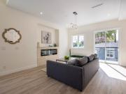 3321 OXFORD STREET, Port Coquitlam, BC V3B 4C9 House For...