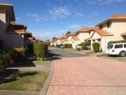 33/21 Regensberg Close, Varsity Lakes, QLD 4227