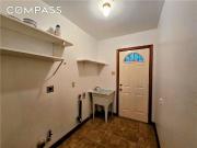 3321 Republic St, New Orleans, LA
