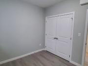 3321 Roy Brown Way NW 2 Bedroom Apartment for Rent at...