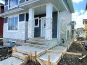 3321 Roy Brown Way NW Basement Suite