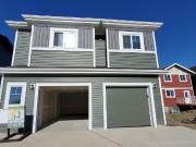 3321 Roy Brown Way NW Garage Suite