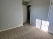 3321 Roy Brown Way NW Main Floor 4 Bedroom Apartment for...