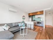 33/220 Barkly Street, St Kilda VIC 3182 Apartment For...