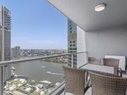 332/26 Felix Street, Brisbane City, QLD 4000