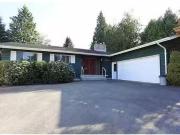 33226 Ravine Avenue, Abbotsford, BC, V2S 1V6 house for sale.