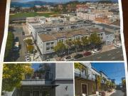 3322 Buchanan Street 2 Bedrooms, 2 Bathrooms