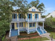 3322 Esplanade Ave, New Orleans, LA