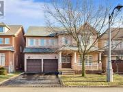 3322 RASPBERRY BUSH TRAIL