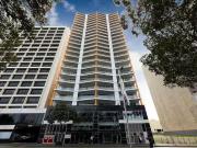 33/22 St Georges Terrace, Perth, WA 6000