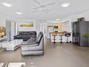 33/2320 2330 Gold Coast Highway, Mermaid Beach, QLD 4218