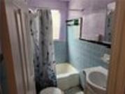 3323 Clermont Dr, New Orleans, LA 70122 [Updated 11/10]