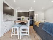 3/323 Main South Road, Morphett Vale, SA 5162