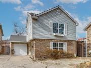 3323 San Jacinto St, Dallas, TX 75204